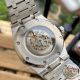 Audemars Piguet Royal Oak Skeleton Watch Stainless Steel (5)_th.jpg